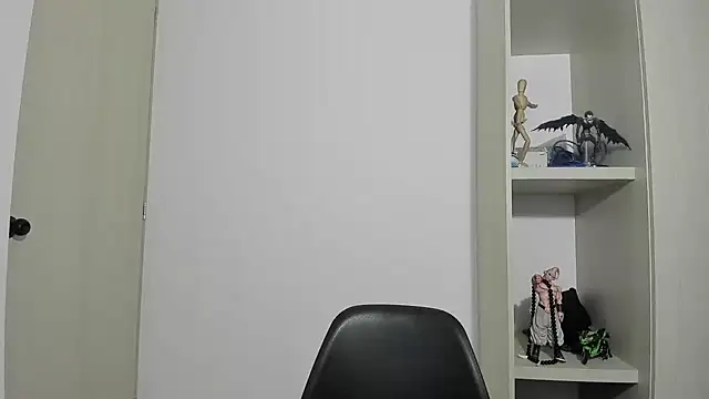  Coddygold  online show from 13, 9, 2025