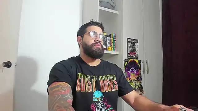  Coddygold  online show from 29, 3, 2026