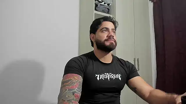  Coddygold  online show from 23, 11, 2025