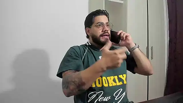  Coddygold  online show from 29, 11, 2025