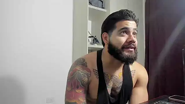  Coddygold  online show from 13, 11, 2025