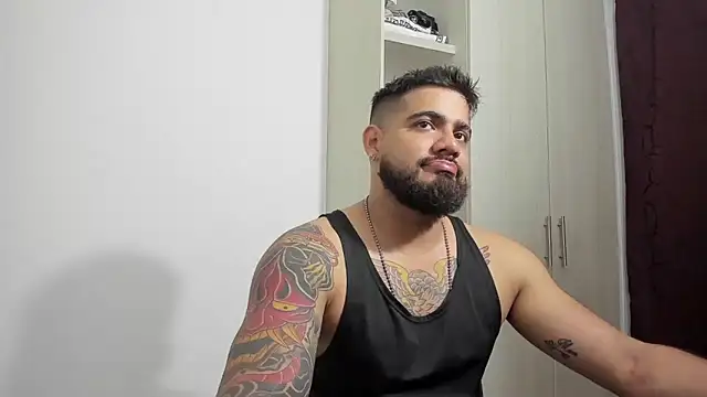 Snapshot of _Coddygold_ chatting on 11, 1, 2026 Coddygold online show from 11, 1, 2026