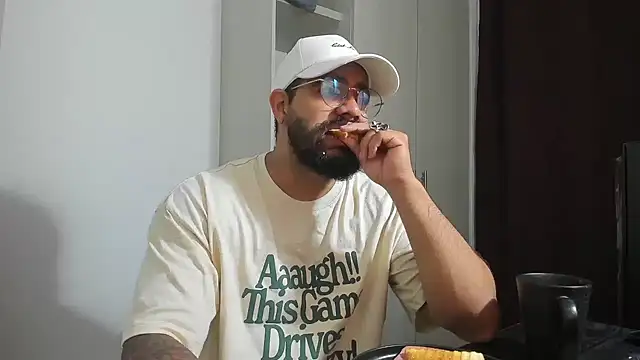  Coddygold  online show from 12, 3, 2026