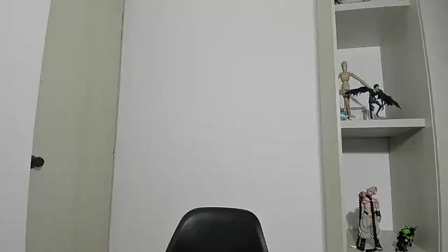  Coddygold  online show from 23, 9, 2025