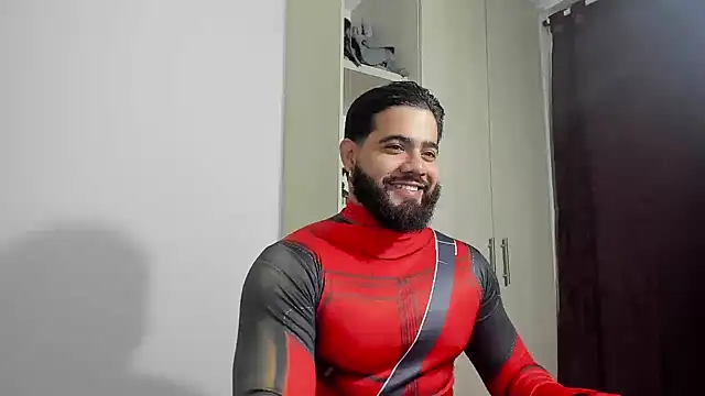  Coddygold  online show from 25, 10, 2025