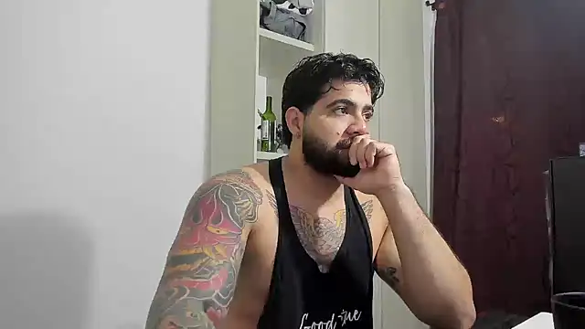  Coddygold  online show from 25, 11, 2025