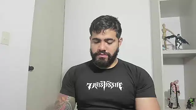  Coddygold  online show from 27, 9, 2025