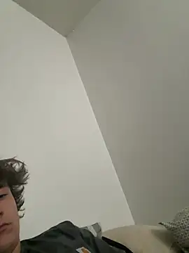 jay6969697 online show from 17, 1, 2026