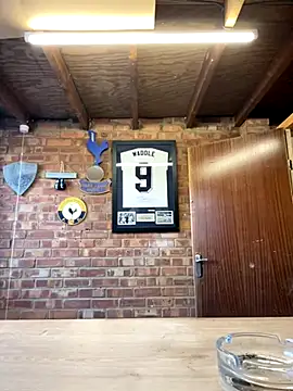 Garry831 online show from 28, 10, 2025