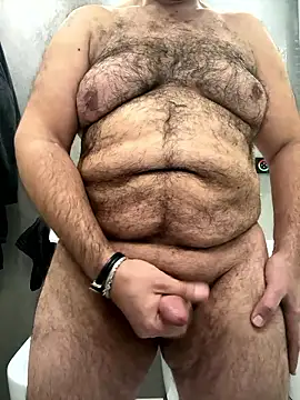 titohoho online show from 16, 1, 2026