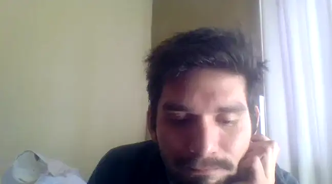 Tomthelong online show from 6, 2, 2025