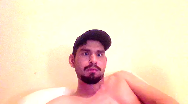 Tomthelong online show from 19, 2, 2025