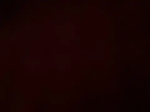 Tomthelong online show from 27, 2, 2025