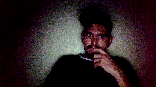 Tomthelong online show from 27, 2, 2025