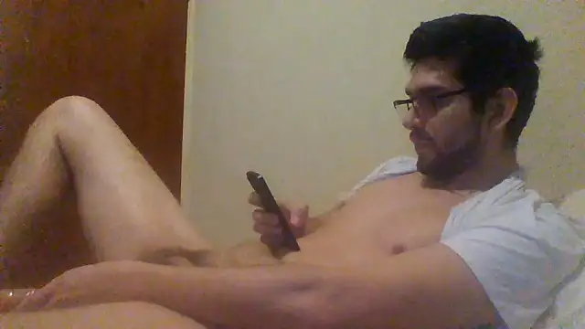 Tomthelong online show from 7, 11, 2025