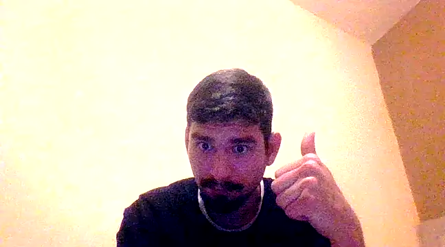 Tomthelong online show from 27, 2, 2025