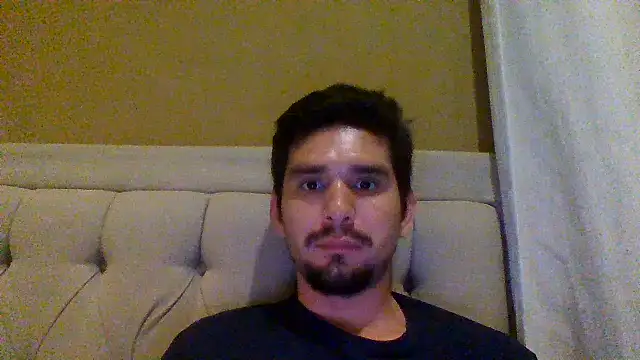 Tomthelong online show from 15, 11, 2025