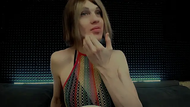 Hardy Green online show from 7, 3, 2026