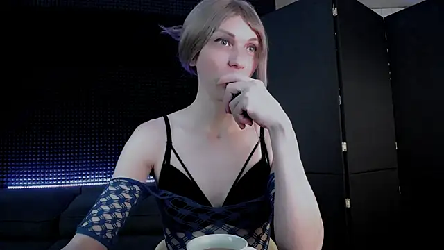 Hardy Green online show from 7, 11, 2025