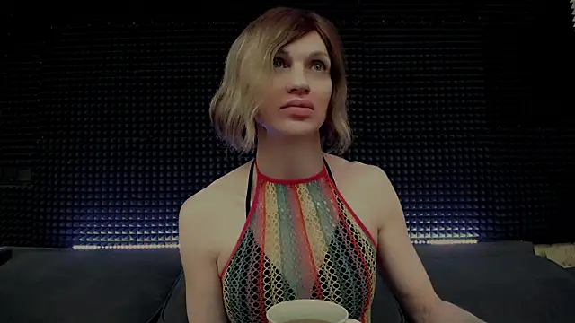 Hardy Green online show from 26, 2, 2026