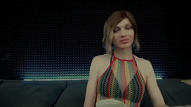 Hardy Green online show from 24, 2, 2026