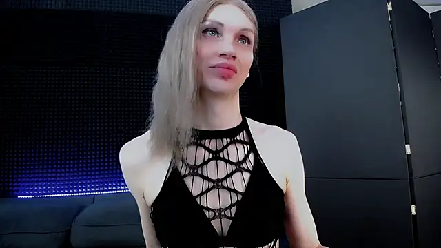 Hardy Green online show from 20, 9, 2025