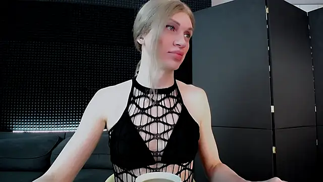 Hardy Green online show from 25, 9, 2025