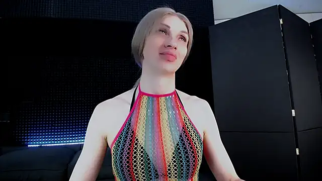 Hardy Green online show from 17, 9, 2025