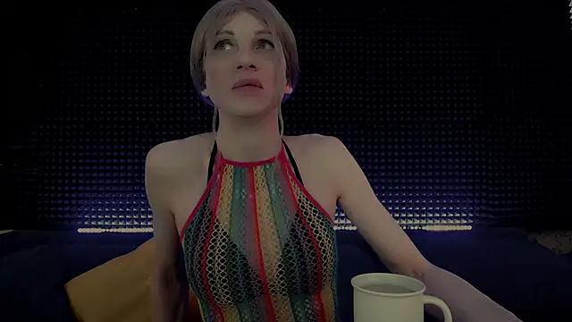 Hardy Green online show from 11, 1, 2026