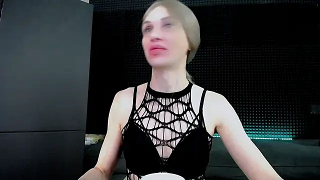 Hardy Green online show from 10, 9, 2025