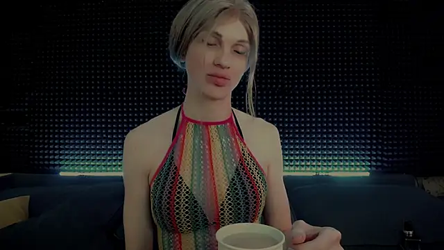 Hardy Green online show from 10, 1, 2026