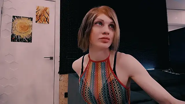 Hardy Green online show from 27, 3, 2026