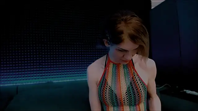 Hardy Green online show from 6, 4, 2026