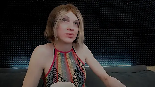 Hardy Green online show from 11, 3, 2026