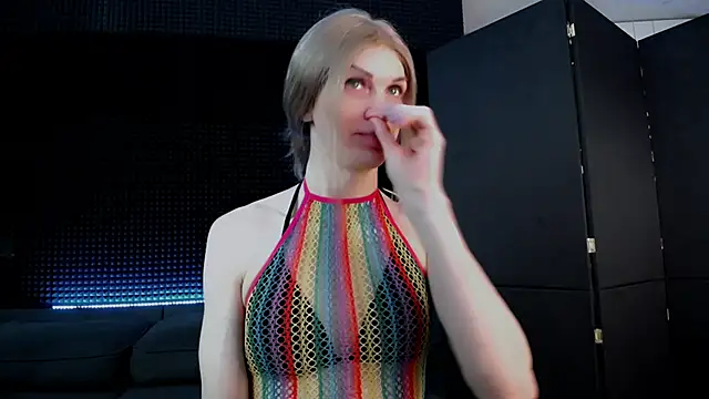 Hardy Green online show from 29, 9, 2025