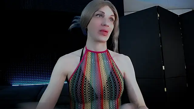 Hardy Green online show from 25, 10, 2025