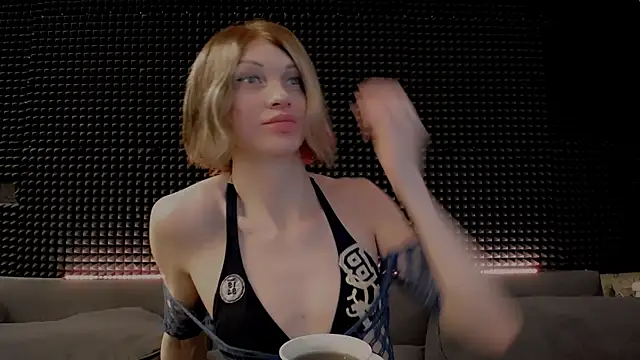 Hardy Green online show from 20, 3, 2026