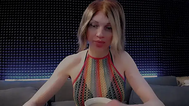 Hardy Green online show from 18, 3, 2026