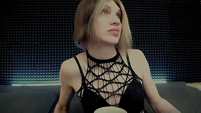 Hardy Green online show from 10, 3, 2026