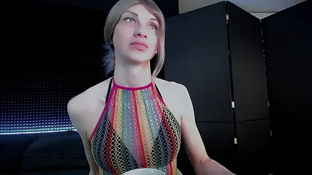 Hardy Green online show from 8, 11, 2025