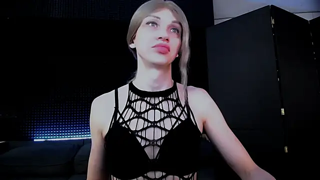 Hardy Green online show from 17, 10, 2025