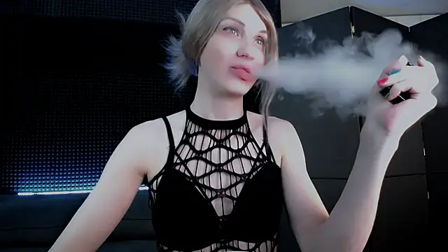 Hardy Green online show from 10, 11, 2025