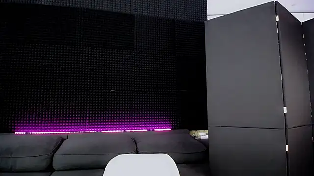 Hardy Green online show from 14, 9, 2025