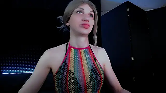 Hardy Green online show from 16, 10, 2025