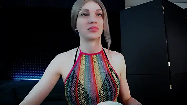 Hardy Green online show from 1, 10, 2025