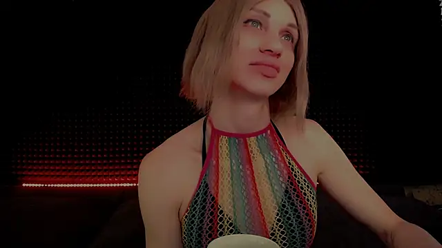 Hardy Green online show from 15, 1, 2026