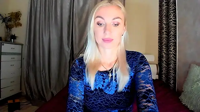 Snapshot of _SABOTAGE_ chatting on 5, 3, 2025 SABOTAGE online show from 5, 3, 2025