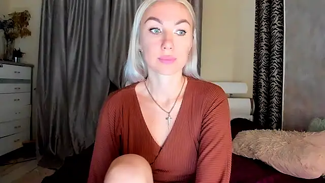 Snapshot of _SABOTAGE_ chatting on 26, 2, 2025 SABOTAGE online show from 26, 2, 2025