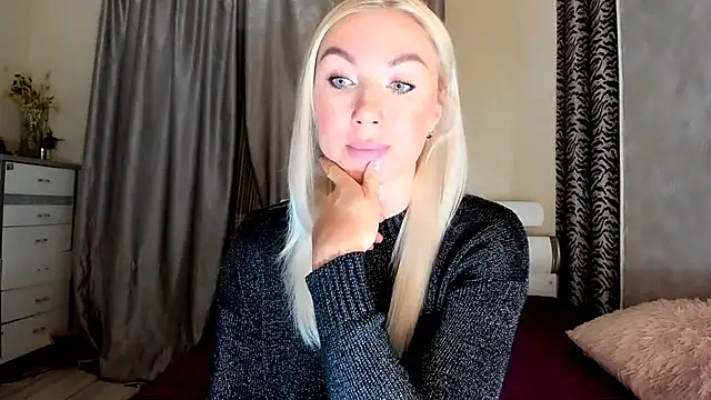 Snapshot of _SABOTAGE_ chatting on 22, 2, 2025 SABOTAGE online show from 22, 2, 2025