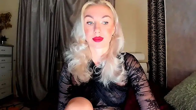 Snapshot of _SABOTAGE_ chatting on 3, 3, 2025 SABOTAGE online show from 3, 3, 2025